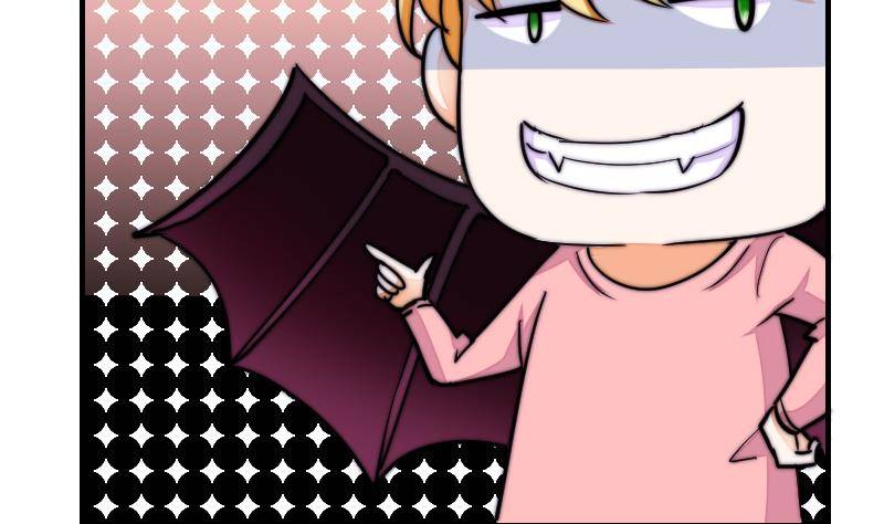 第27话 新年特别篇 1(1/2)-第28话