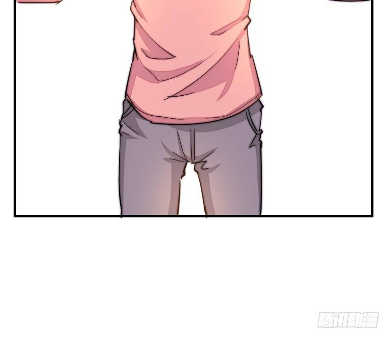 第27话 新年特别篇 1(1/2)-第28话