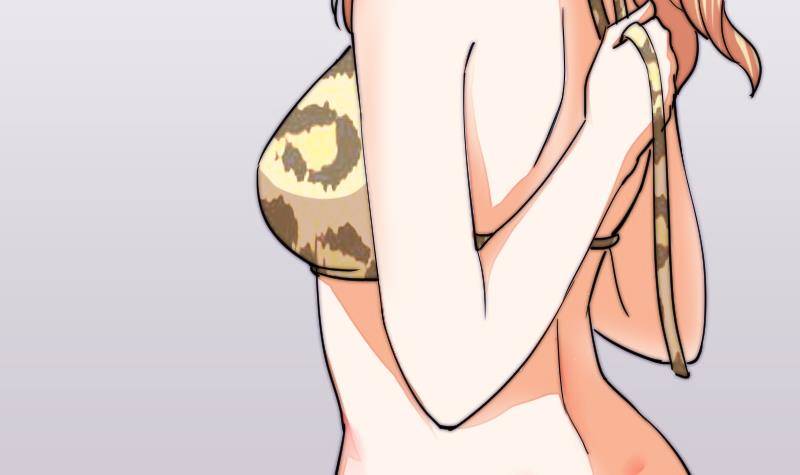 第27话 新年特别篇 1(1/2)-第28话