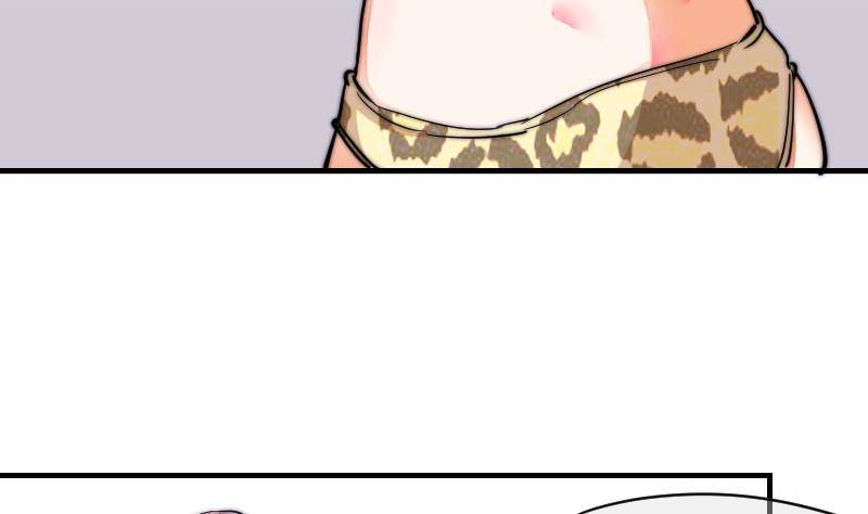 第27话 新年特别篇 1(1/2)-第28话