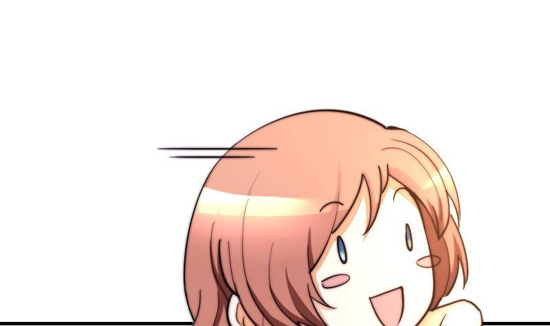 第27话 新年特别篇 1(1/2)-第28话