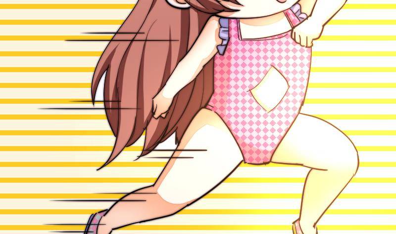 第27话 新年特别篇 1(1/2)-第28话