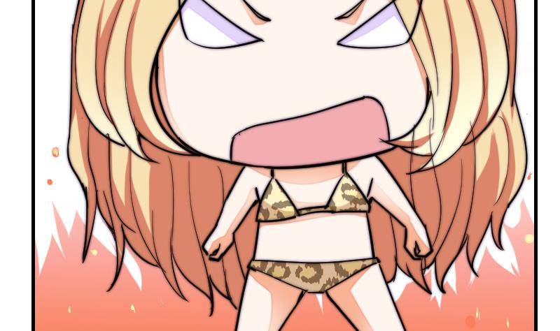 第27话 新年特别篇 1(1/2)-第28话