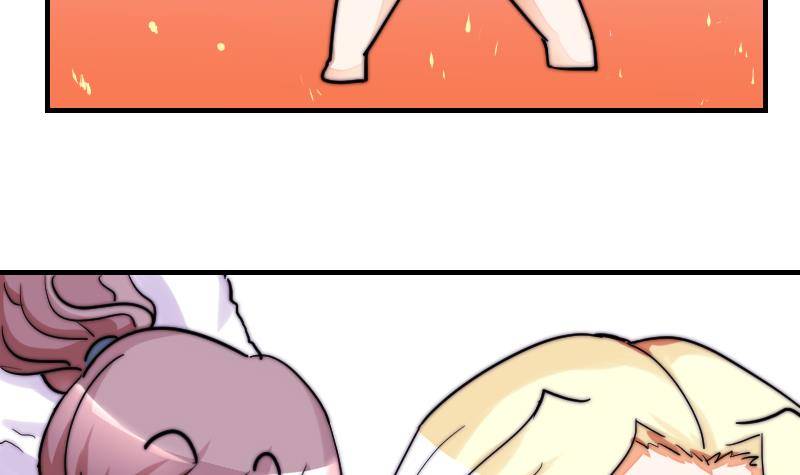 第27话 新年特别篇 1(1/2)-第28话