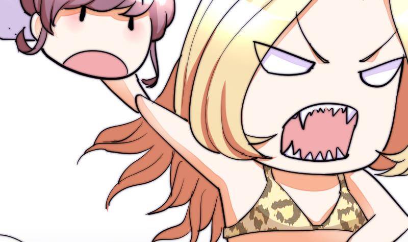 第27话 新年特别篇 1(1/2)-第28话