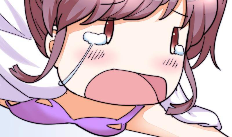 第27话 新年特别篇 1(1/2)-第28话