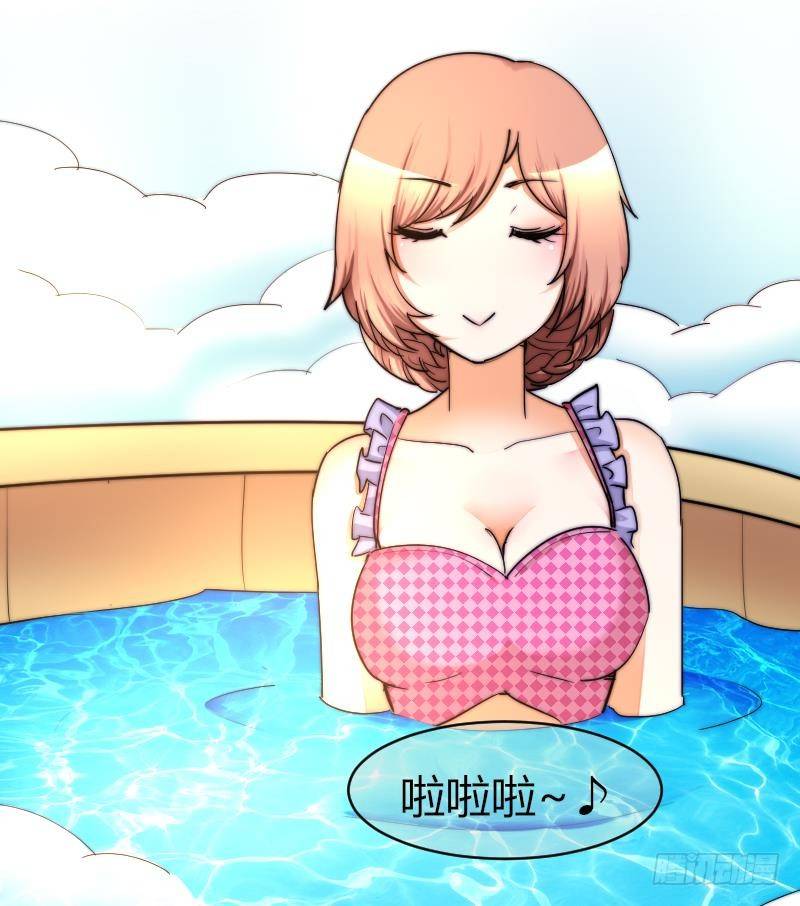 第27话 新年特别篇 1(1/2)-第28话