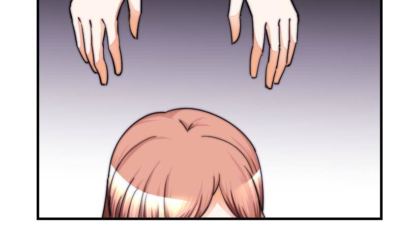 第27话 新年特别篇 1(1/2)-第28话