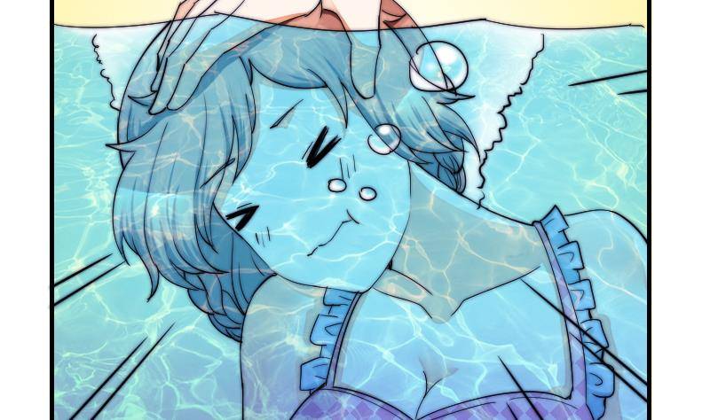 第27话 新年特别篇 1(1/2)-第28话