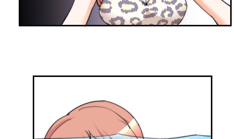 第27话 新年特别篇 1(1/2)-第28话