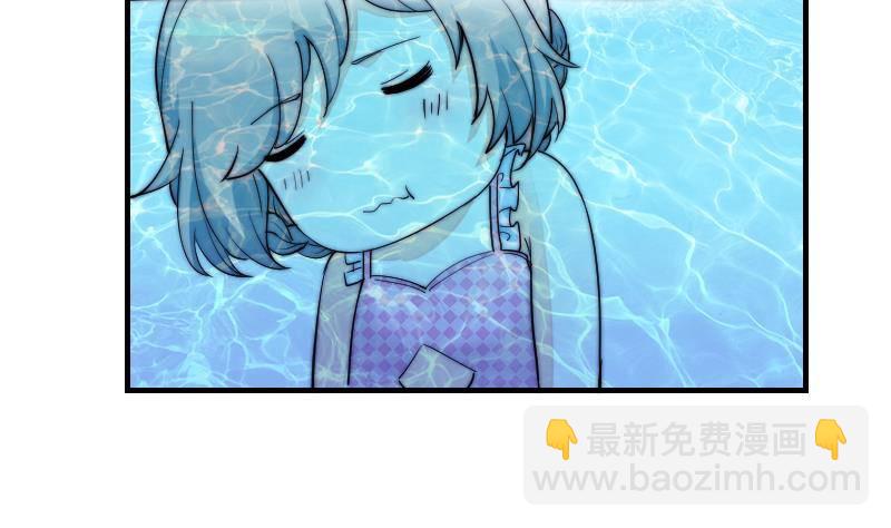 第27话 新年特别篇 1(1/2)-第28话