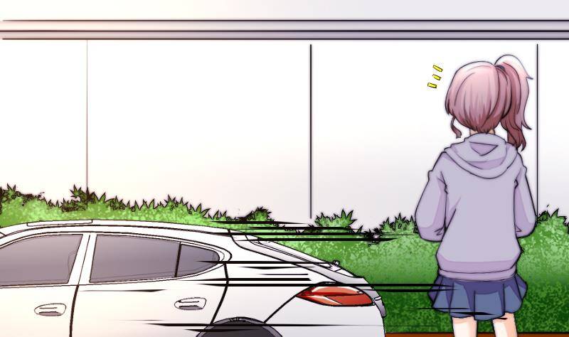 第27话 新年特别篇 1(1/2)-第28话