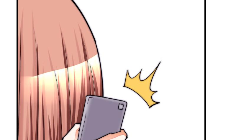 第29话 绝望-第30话