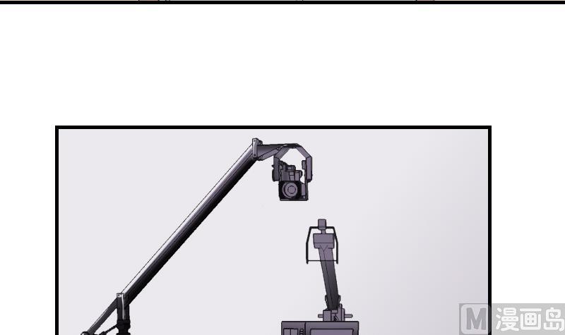 第29话 绝望-第30话