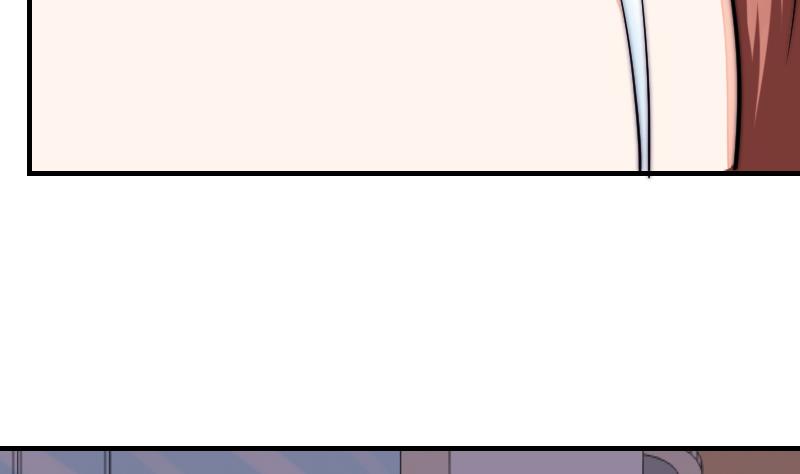 第29话 绝望-第30话