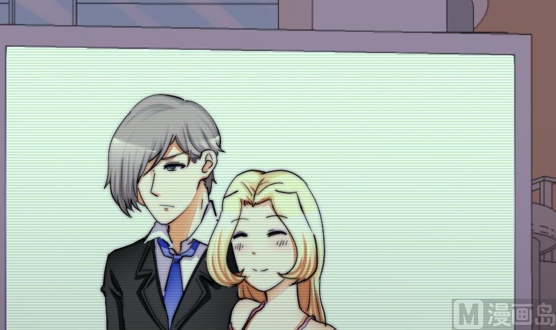 第29话 绝望-第30话