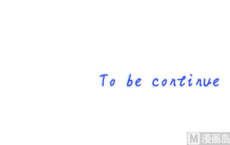 第29话 绝望-第30话