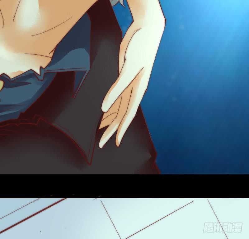 第3话 当演员吧？(1/2)-第4话