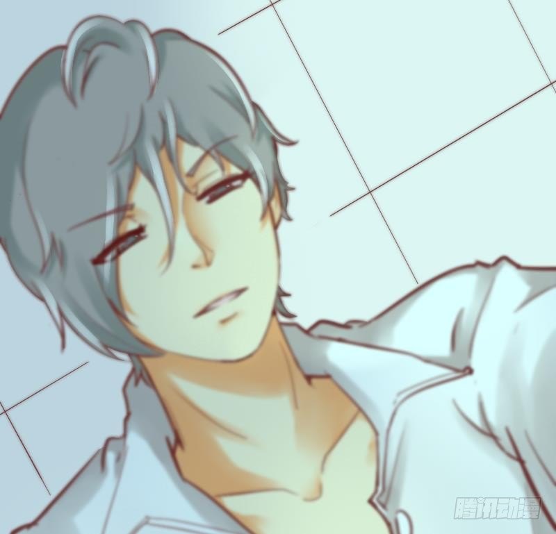 第3话 当演员吧？(1/2)-第4话