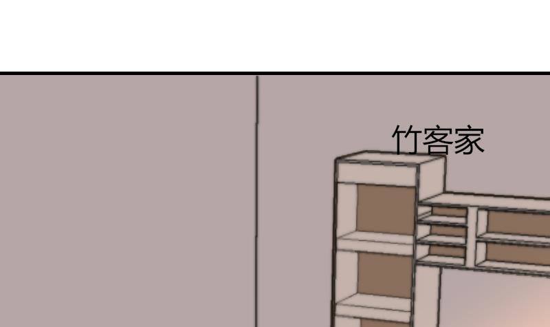 第3话 当演员吧？(1/2)-第4话