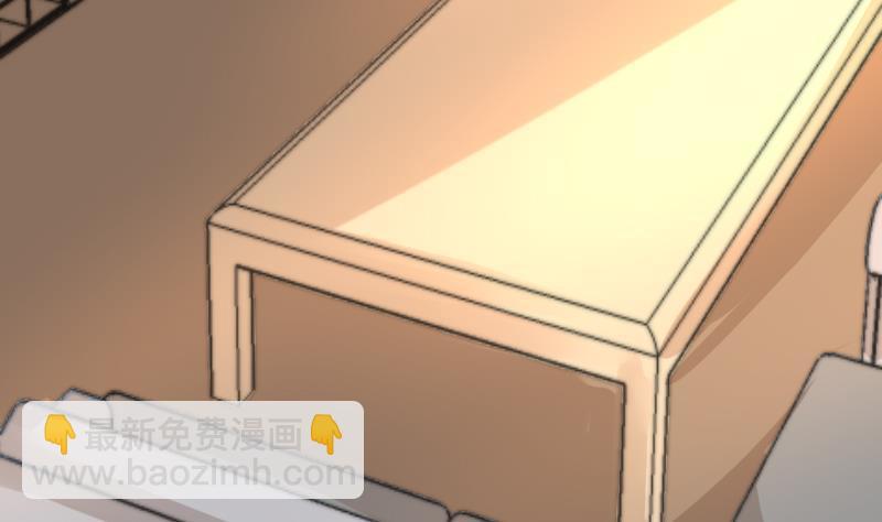 第3话 当演员吧？(1/2)-第4话