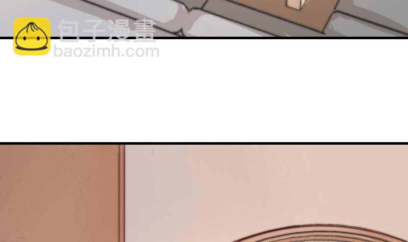 第3话 当演员吧？(1/2)-第4话