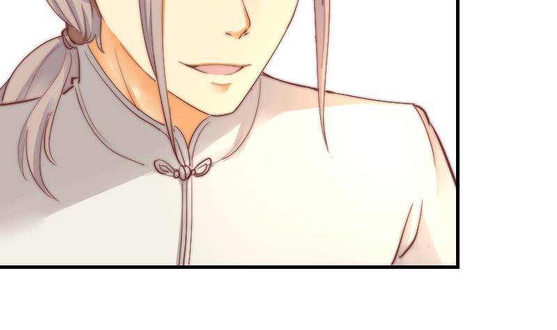 第3话 当演员吧？(1/2)-第4话