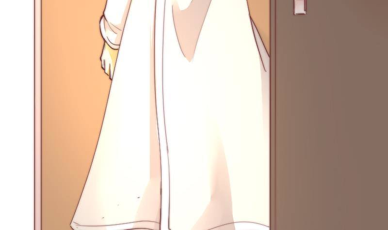 第3话 当演员吧？(1/2)-第4话