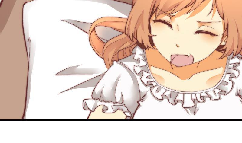 第3话 当演员吧？(1/2)-第4话