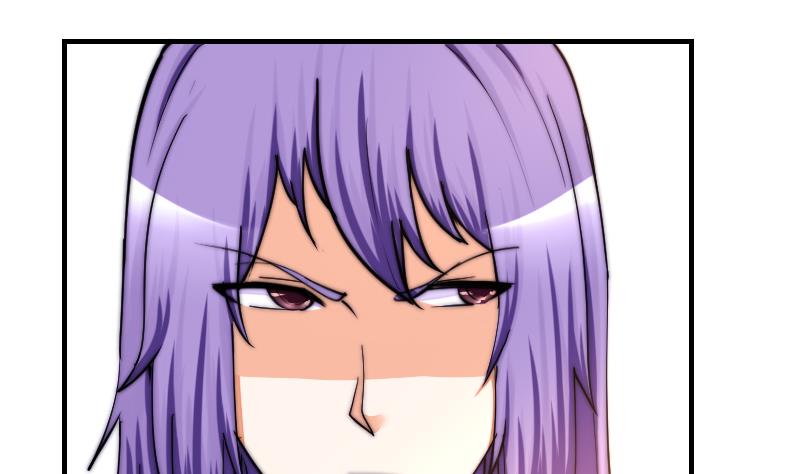 第31话 一直等下去-第32话