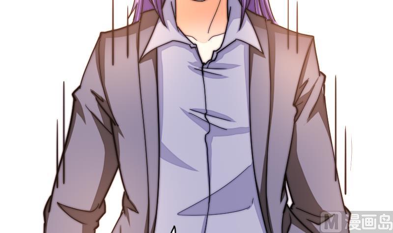 第31话 一直等下去-第32话