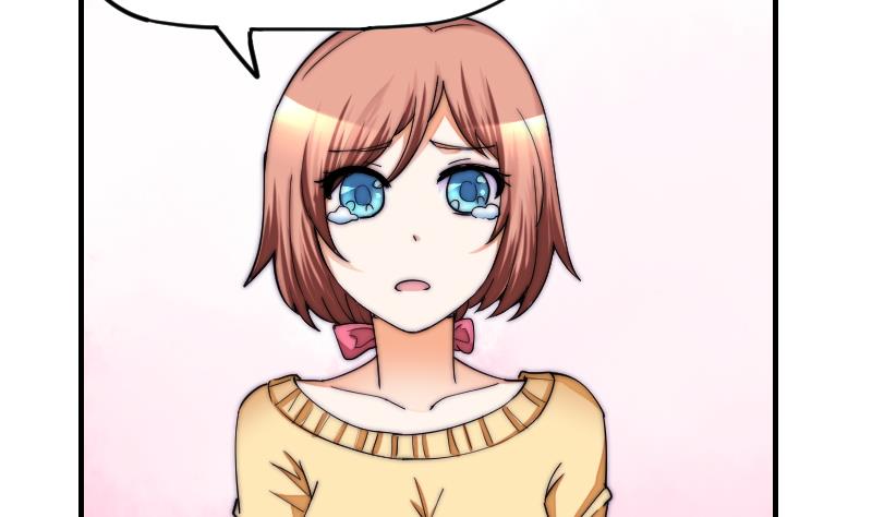 第31话 一直等下去-第32话