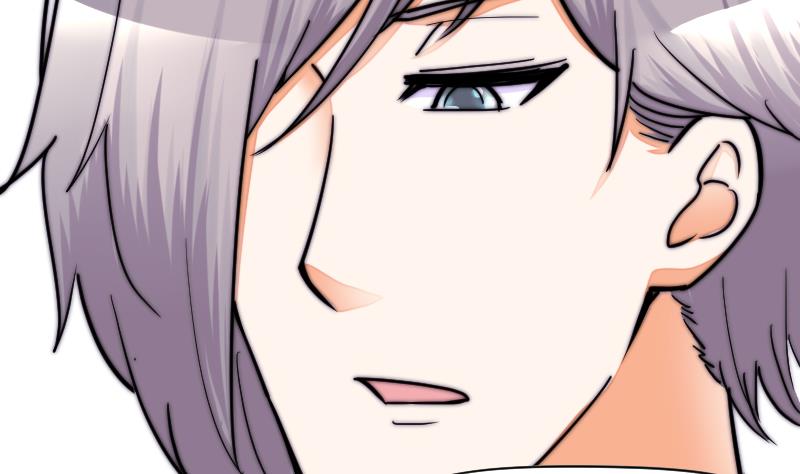 第31话 一直等下去-第32话