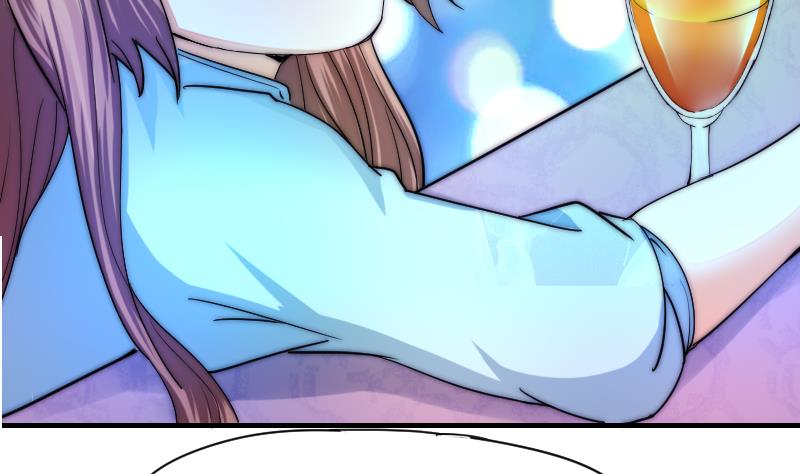 第33话 陌生人的帮助-第34话