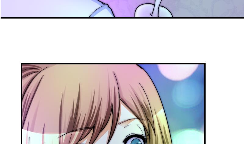 第33话 陌生人的帮助-第34话