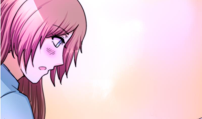 第33话 陌生人的帮助-第34话