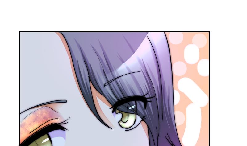 第33话 陌生人的帮助-第34话