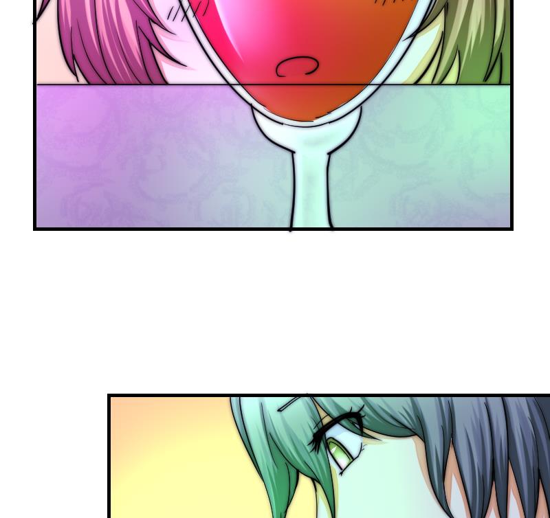 第33话 陌生人的帮助-第34话