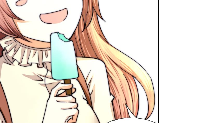 第35话 谁教你的？-第36话