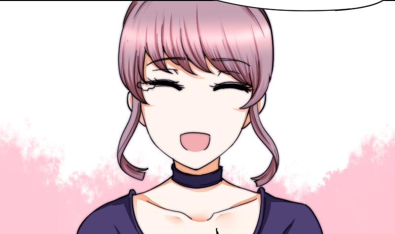 第35话 谁教你的？-第36话