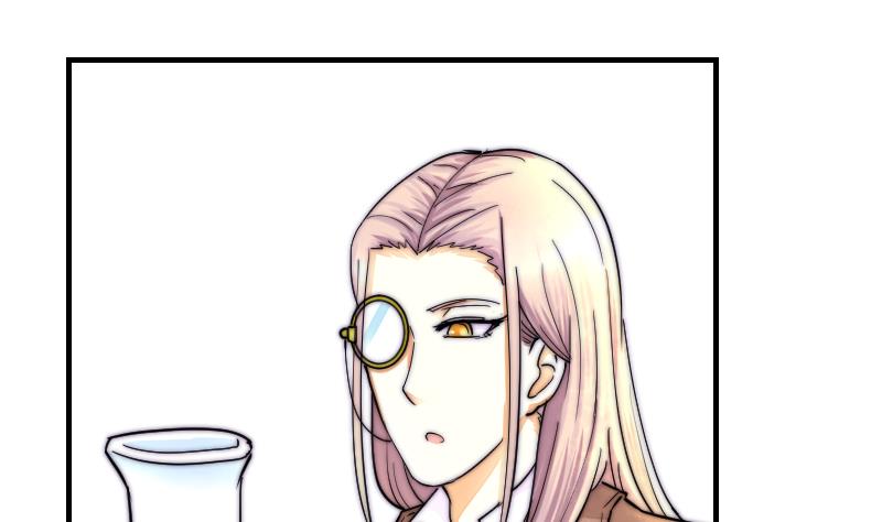 第35话 谁教你的？-第36话