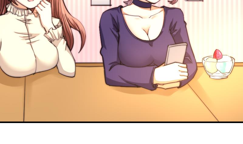 第35话 谁教你的？-第36话