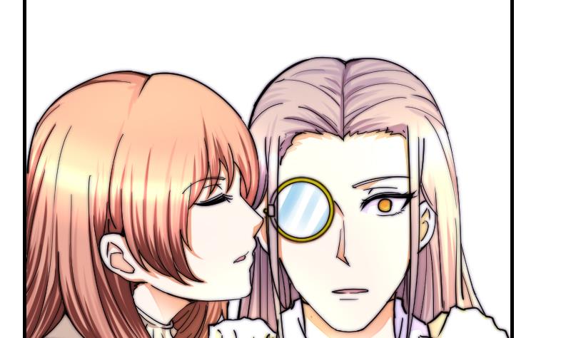 第35话 谁教你的？-第36话