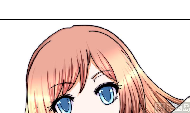 第35话 谁教你的？-第36话