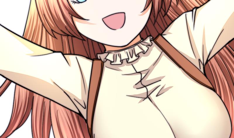 第35话 谁教你的？-第36话