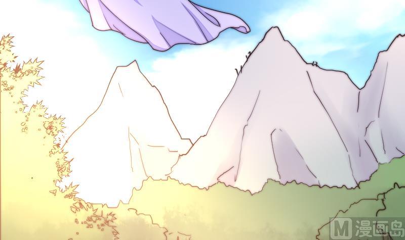 第37话 生死未卜(1/2)-第38话