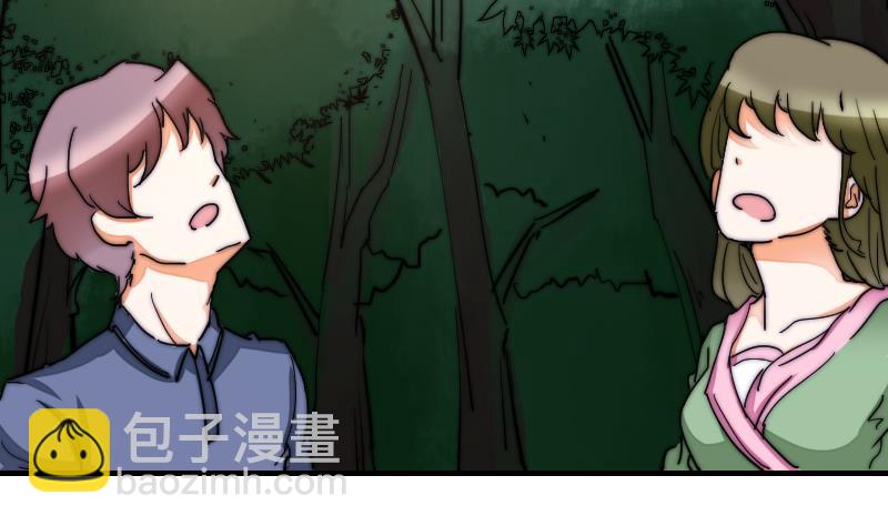 第37话 生死未卜(1/2)-第38话