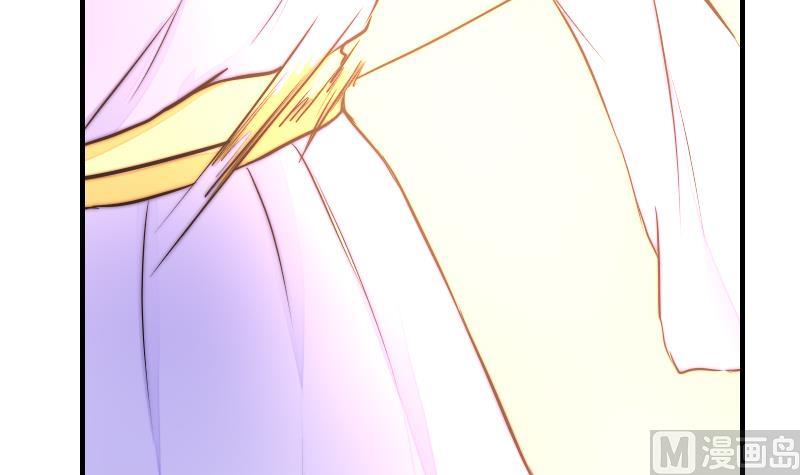 第37话 生死未卜(1/2)-第38话