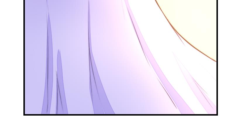 第37话 生死未卜(1/2)-第38话