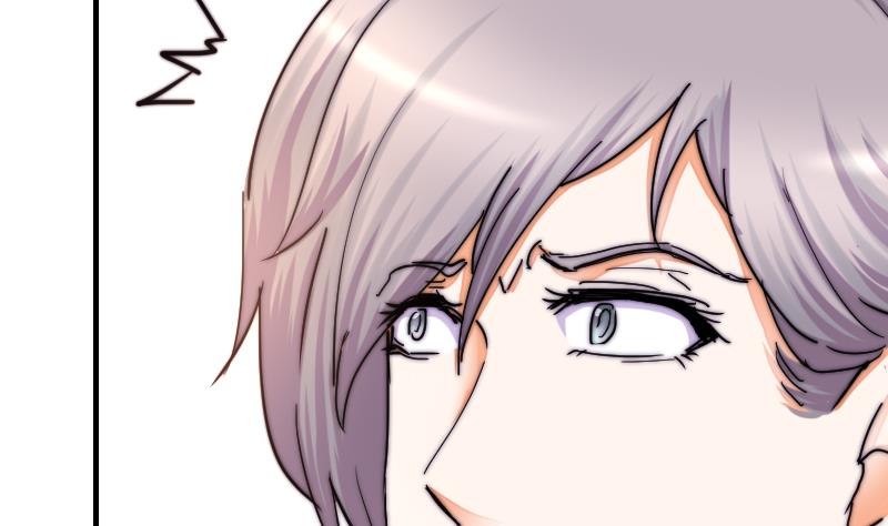 第37话 生死未卜(1/2)-第38话